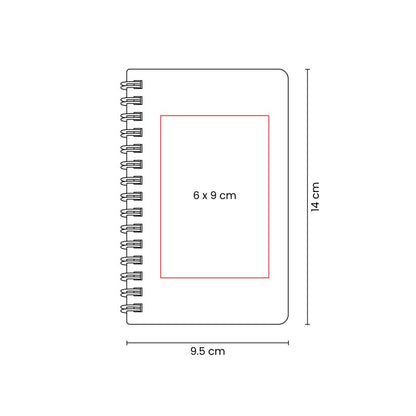 extsrc:49c1e526f4da82aa9b03eff70e1c4d5638b26c5d