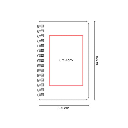 extsrc:15704222a25bae6fe6dee4bc43399ae6a42926a1