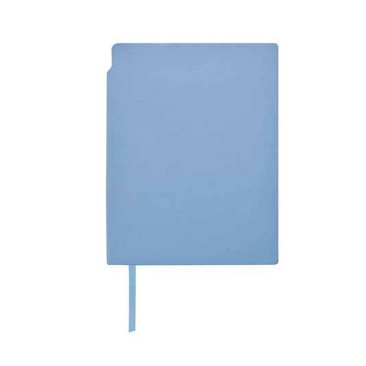 DREW NOTEBOOK
