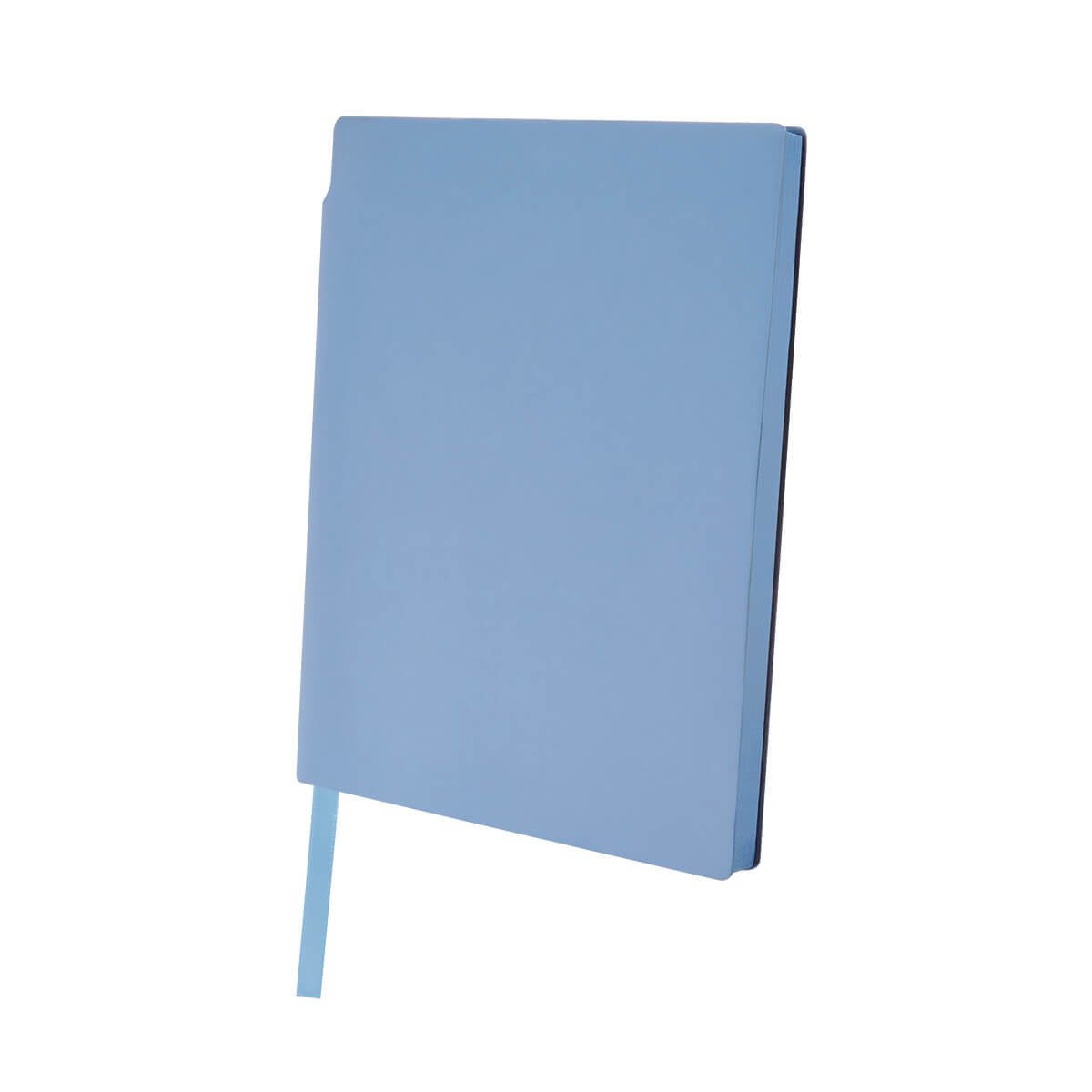 DREW NOTEBOOK