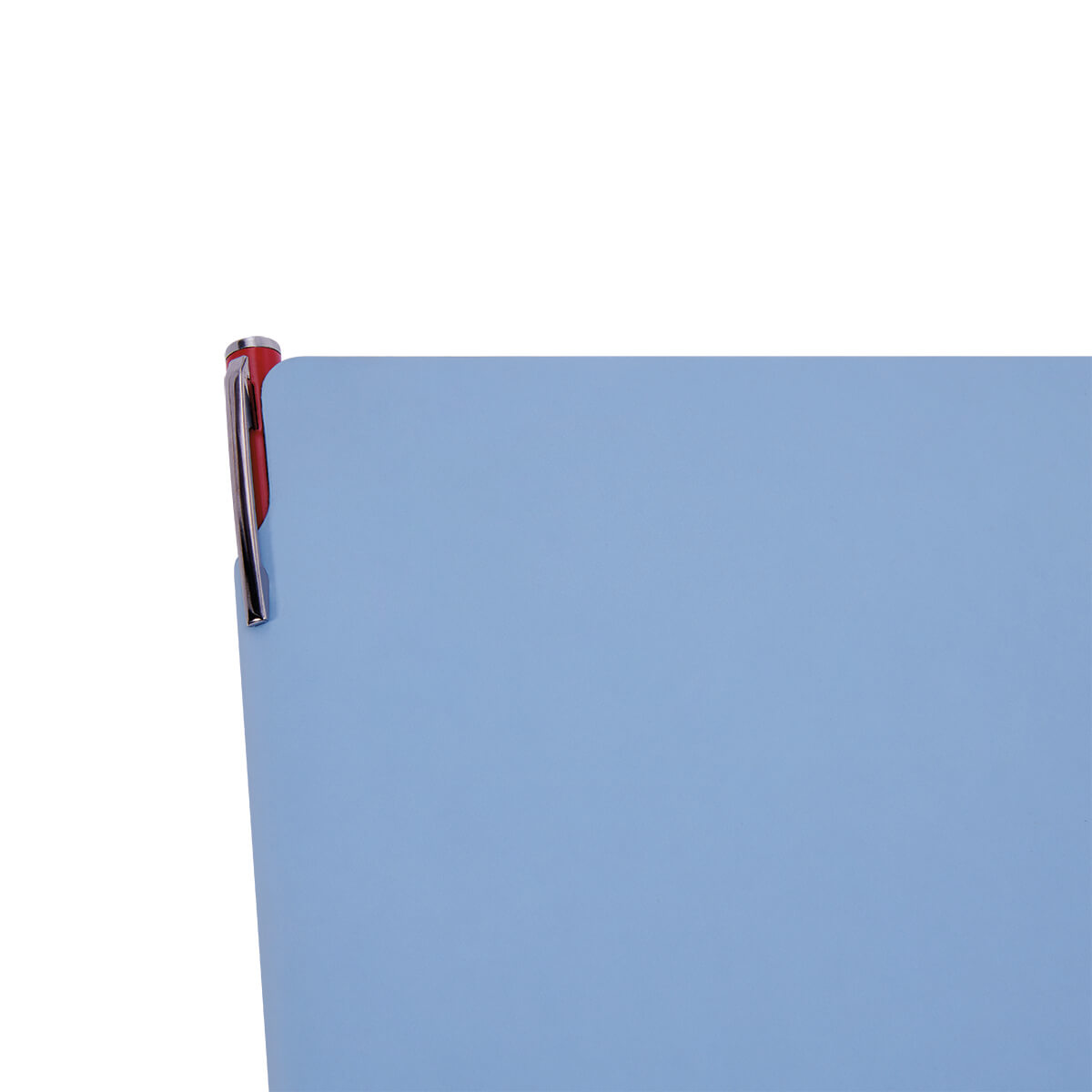 DREW NOTEBOOK