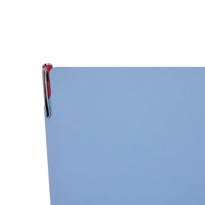 DREW NOTEBOOK