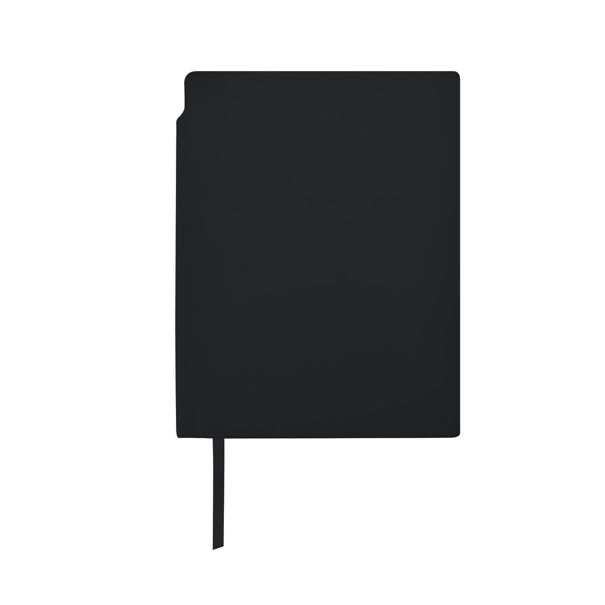 DREW NOTEBOOK