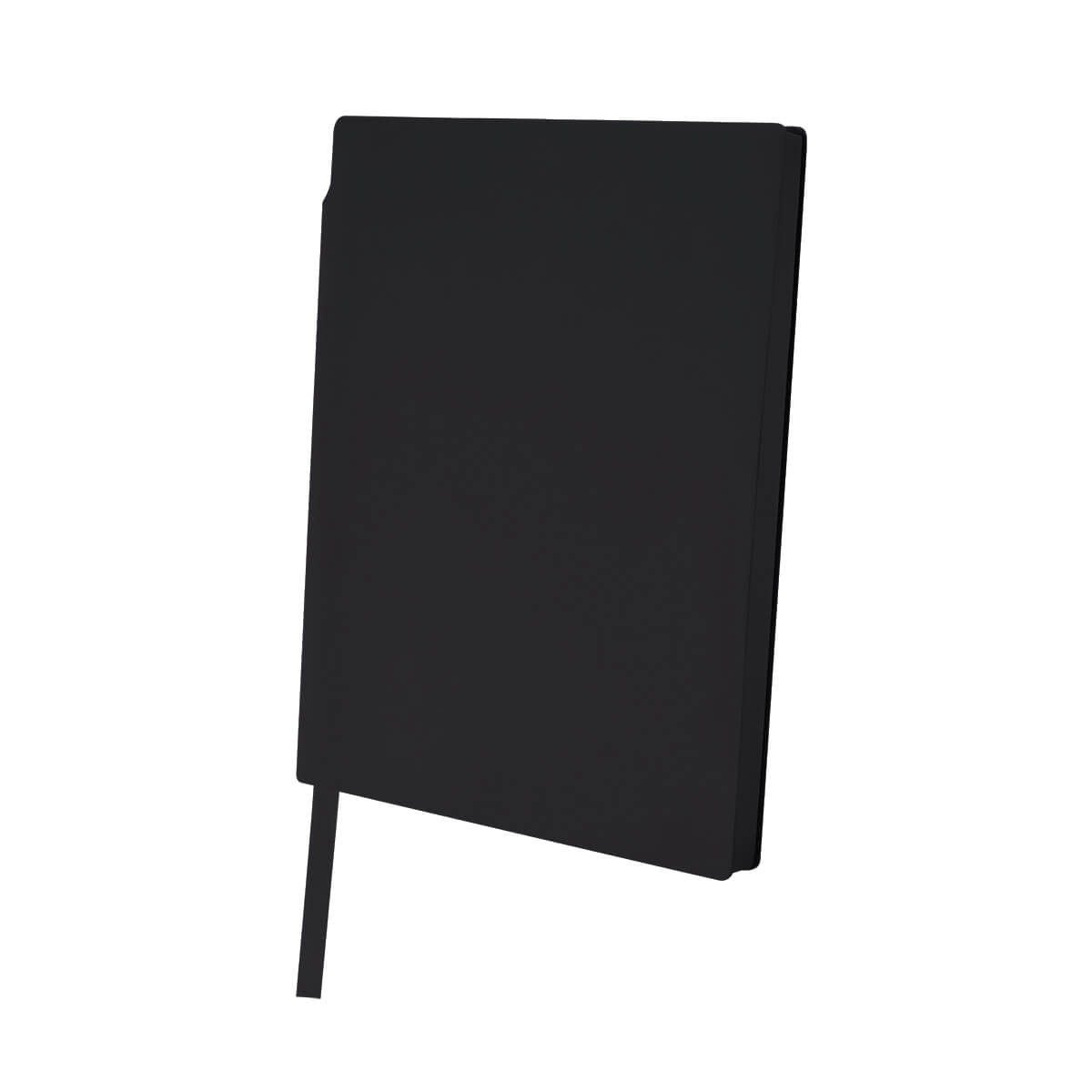 DREW NOTEBOOK