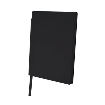 DREW NOTEBOOK