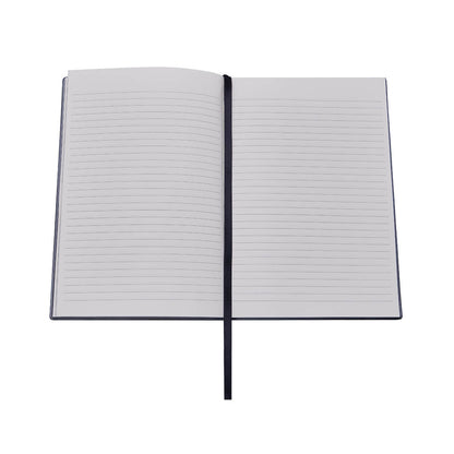 DREW NOTEBOOK