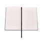 Libreta drew – artículo promocional personalizado en Monterrey | PROMOTIENDA