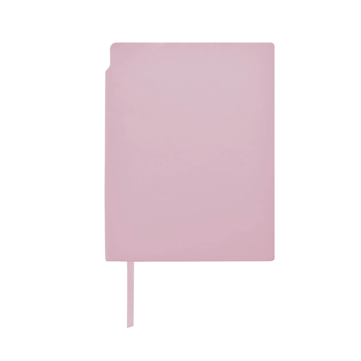 DREW NOTEBOOK