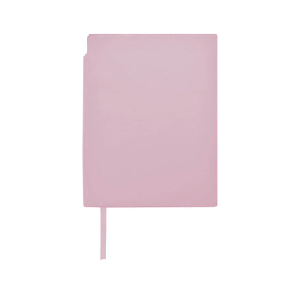 DREW NOTEBOOK