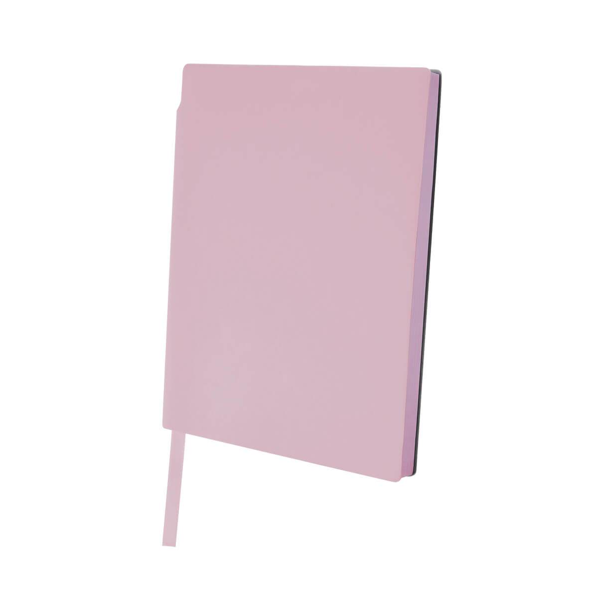 DREW NOTEBOOK