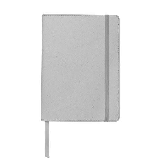 CAMUS NOTEBOOK