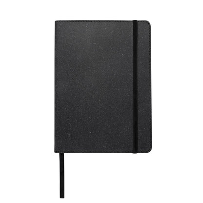 CAMUS NOTEBOOK