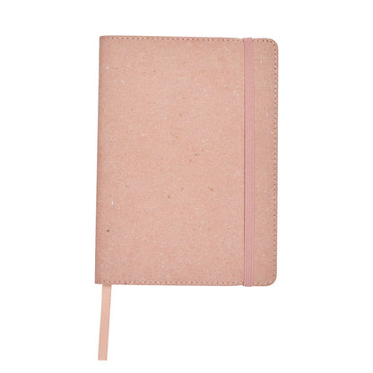 CAMUS NOTEBOOK
