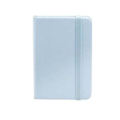 ORWELL NOTEBOOK