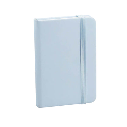 ORWELL NOTEBOOK