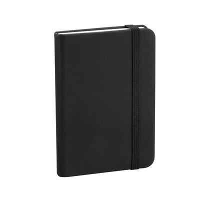 ORWELL NOTEBOOK