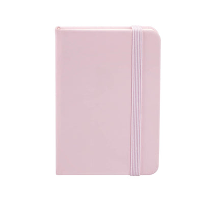ORWELL NOTEBOOK
