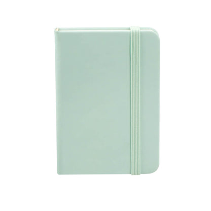 ORWELL NOTEBOOK