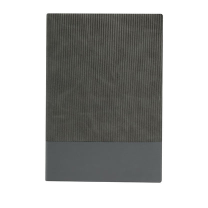 DOUX NOTEBOOK