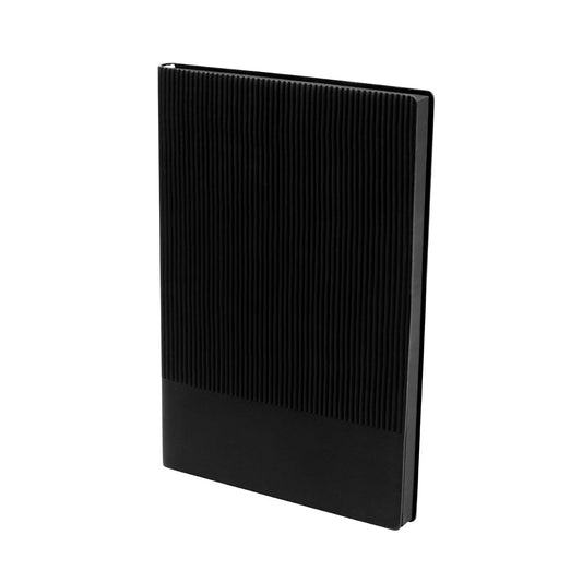 DOUX NOTEBOOK