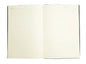 Libreta doux – artículo promocional personalizado en Monterrey | PROMOTIENDA