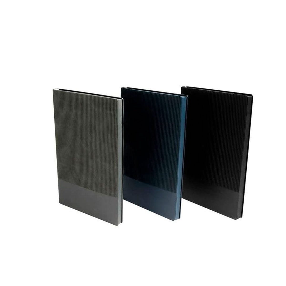 LIBRETA DOUX - Imagen Principal