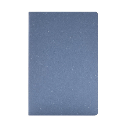 LAW NOTEBOOK