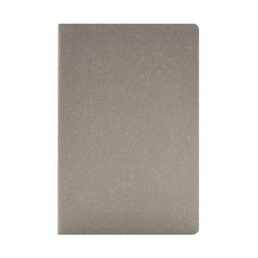 LAW NOTEBOOK