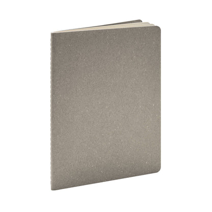 LAW NOTEBOOK