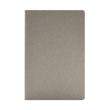 LAW NOTEBOOK