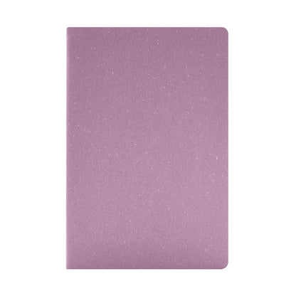 LAW NOTEBOOK
