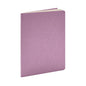 Libreta derebo – artículo promocional personalizado en Monterrey | PROMOTIENDA