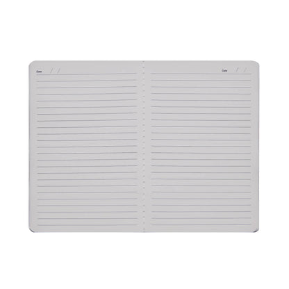 LAW NOTEBOOK