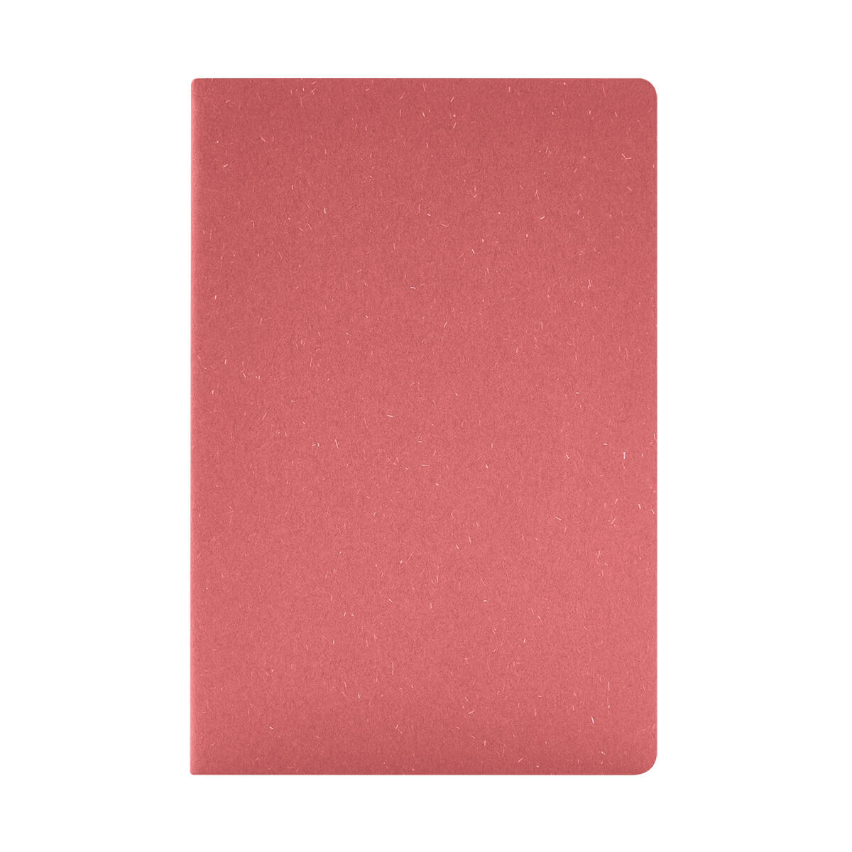 LAW NOTEBOOK