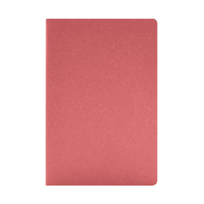 LAW NOTEBOOK