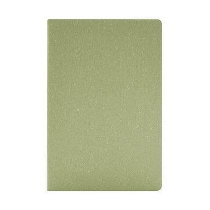 LAW NOTEBOOK