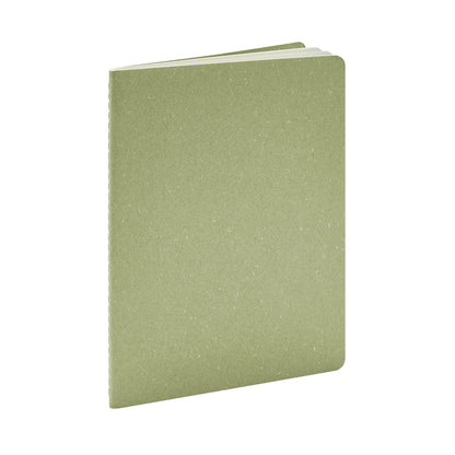 LAW NOTEBOOK