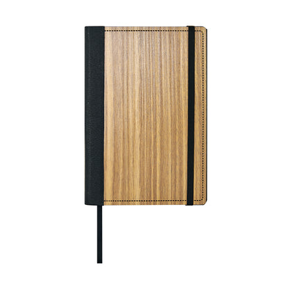 MAGDA NOTEBOOK