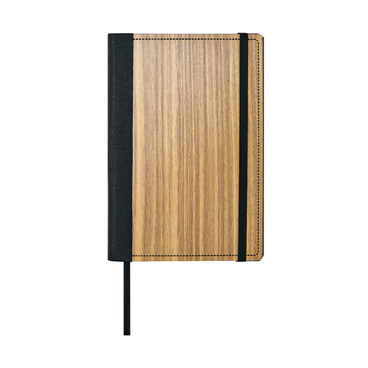 MAGDA NOTEBOOK
