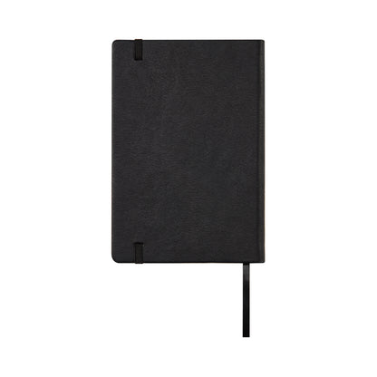 MAGDA NOTEBOOK