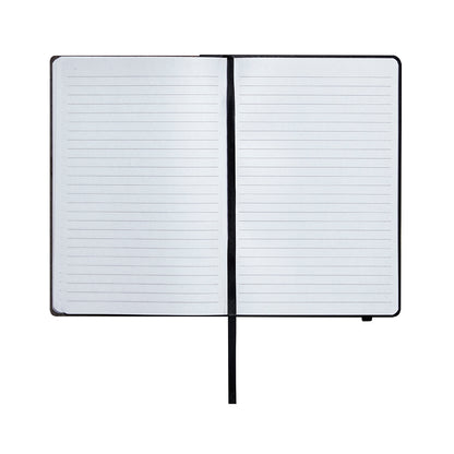 MAGDA NOTEBOOK