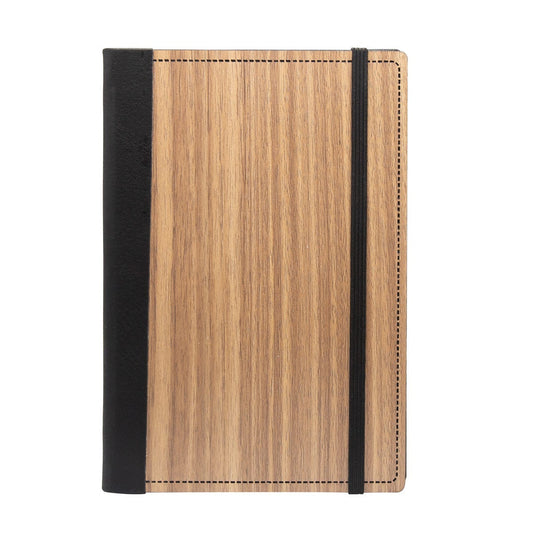 MAGDA NOTEBOOK