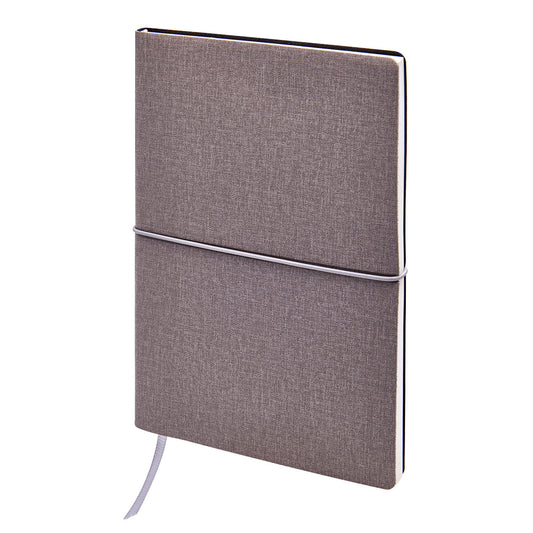 MARKUS NOTEBOOK