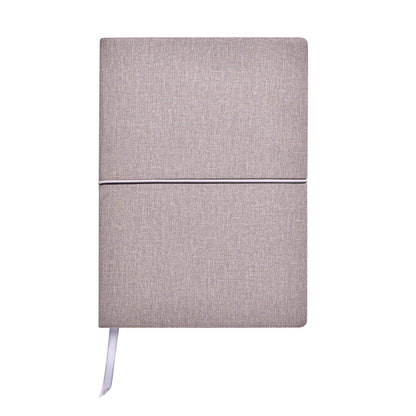 LIBRETA MARKUS