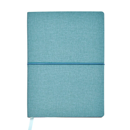 LIBRETA MARKUS