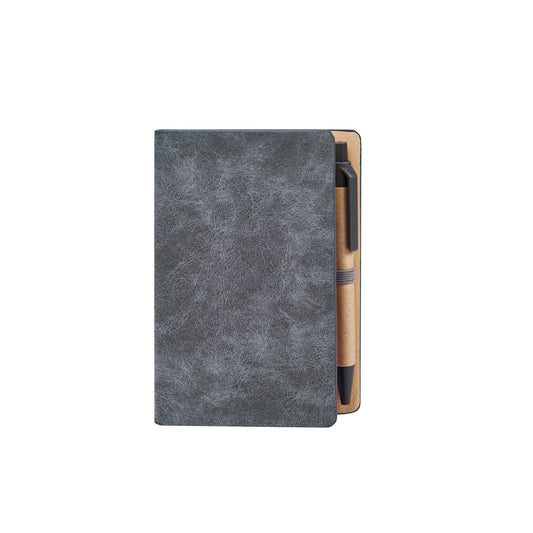 DIANA NOTEBOOK