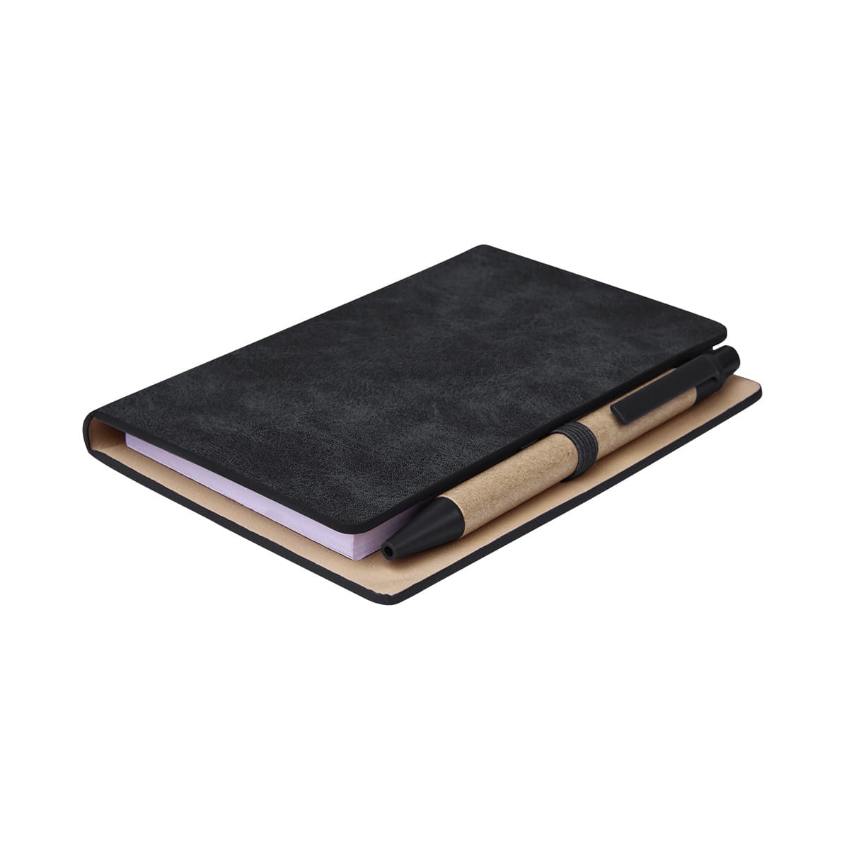 DIANA NOTEBOOK