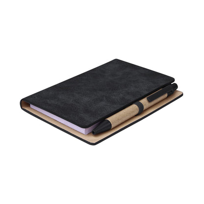 DIANA NOTEBOOK