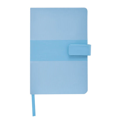 PISMO NOTEBOOK