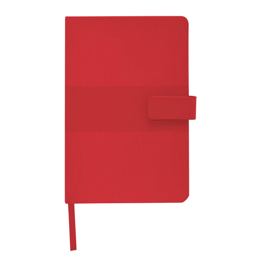 PISMO NOTEBOOK